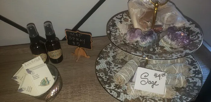 Peaceful Peacock Orlando Picture 8