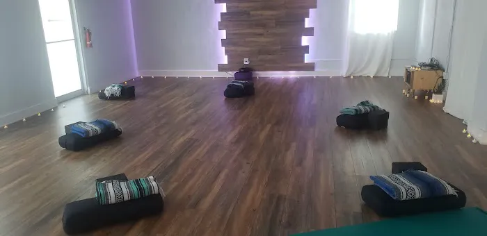 Peaceful Peacock Orlando Picture 6