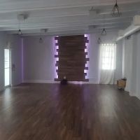 Peaceful Peacock Orlando ico