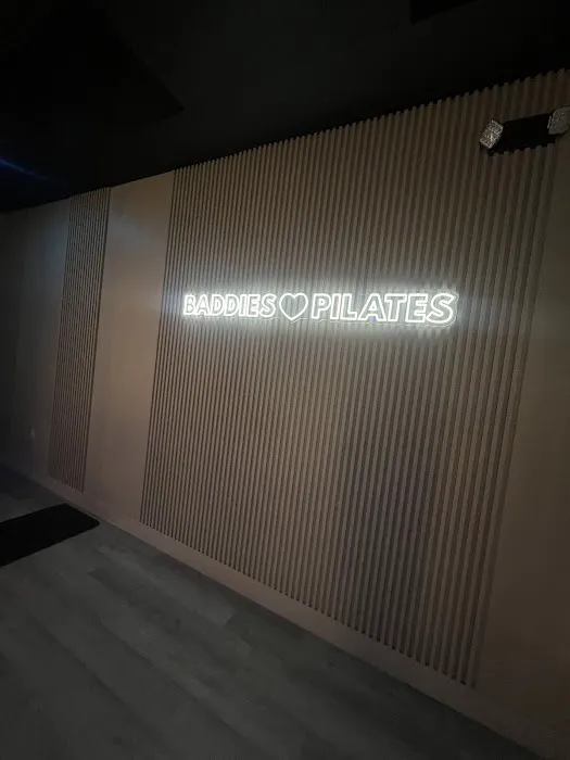 HILI FITNESS Picture 6