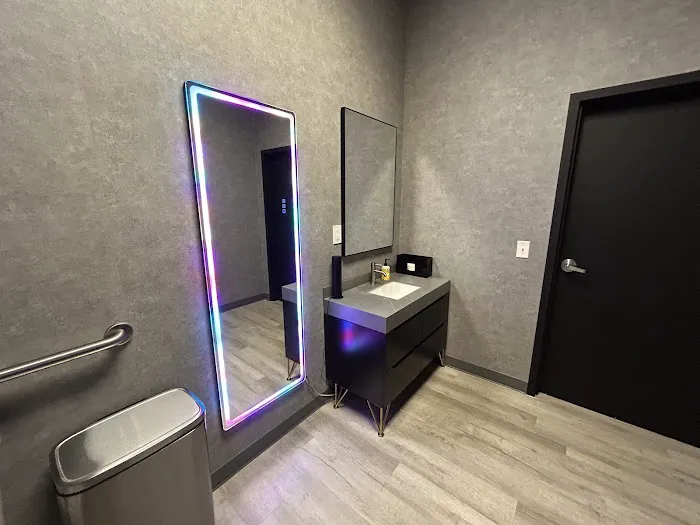 HILI FITNESS Picture 1