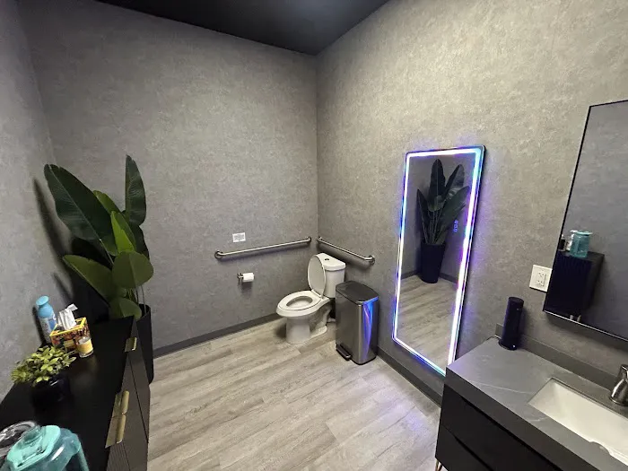 HILI FITNESS Picture 3