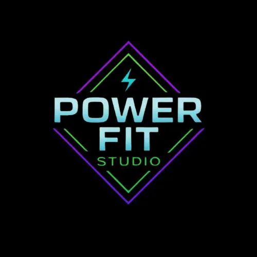 Power Fit Studio Picture 3