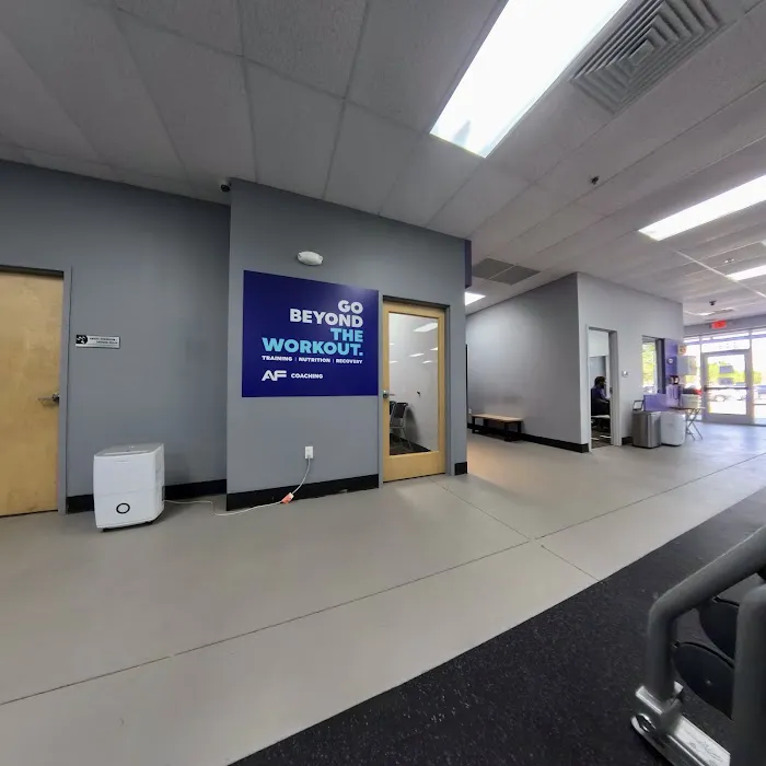 Anytime Fitness Picture 9