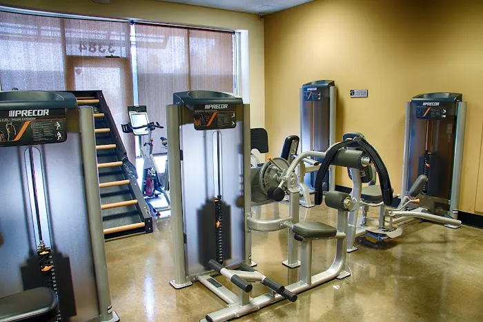 Anytime Fitness Picture 4