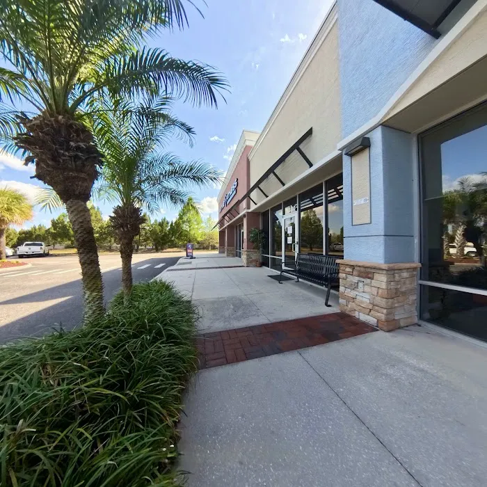 Anytime Fitness Picture 10