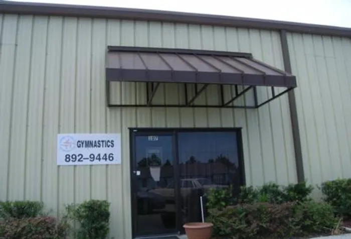 Metro Gymnastics of Osceola Picture 1