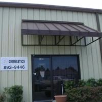 Metro Gymnastics of Osceola ico