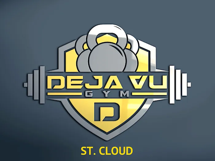 DejaVú Gym St. Cloud Picture 5