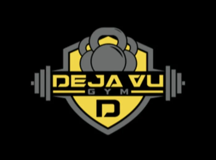 DejaVú Gym St. Cloud Picture 1