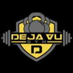 DejaVú Gym St. Cloud