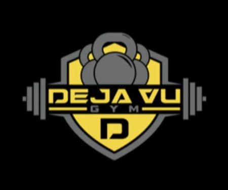 DejaVú Gym St. Cloud