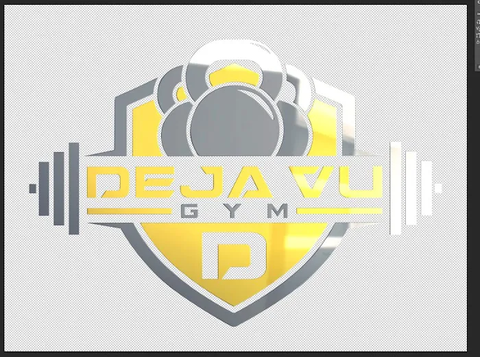 DejaVú Gym St. Cloud Picture 4