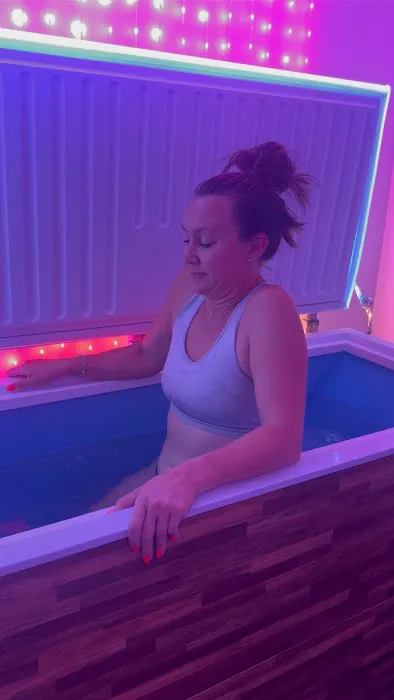 Edge Fitness of St Cloud, FL Picture 1