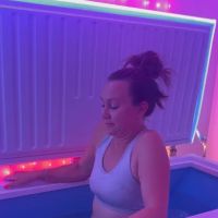 Edge Fitness of St Cloud, FL ico