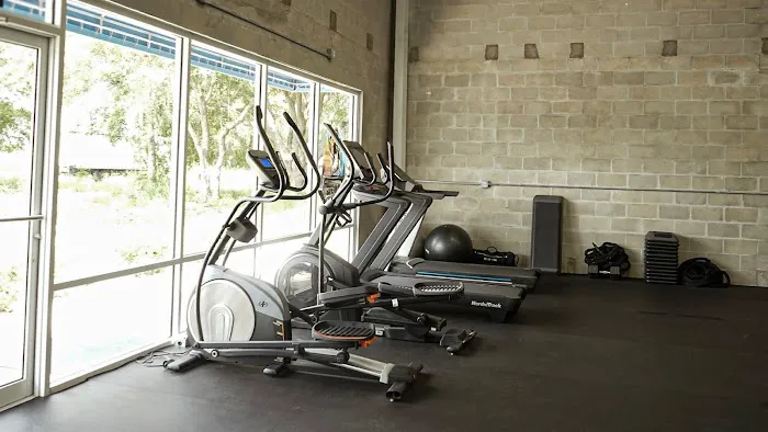 Edge Fitness of St Cloud, FL Picture 9