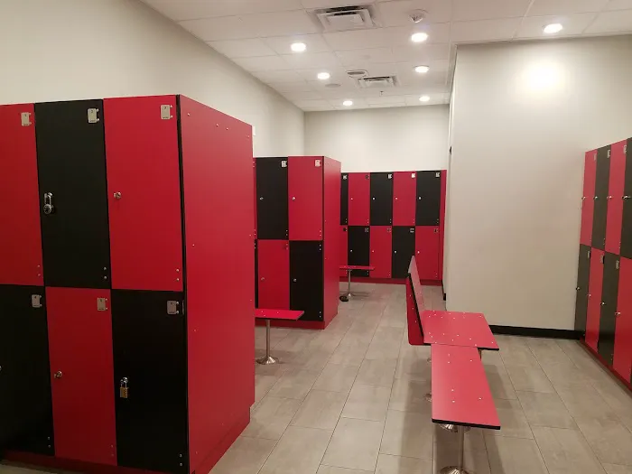 UFC GYM Orlando Picture 8