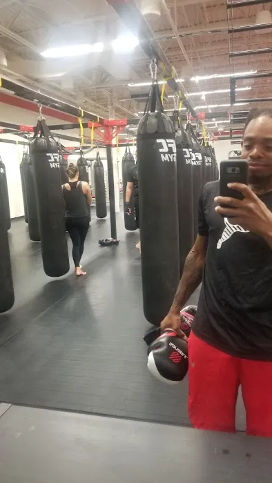 UFC GYM Orlando Picture 1