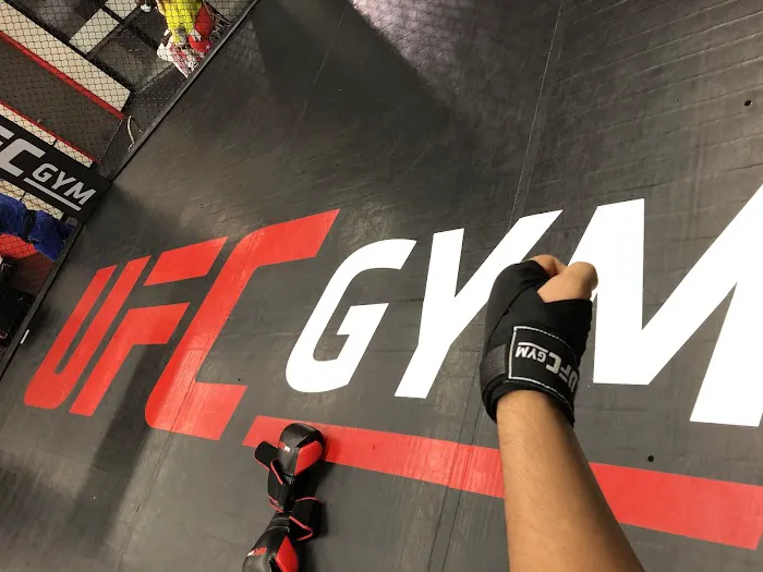 UFC GYM Orlando Picture 4