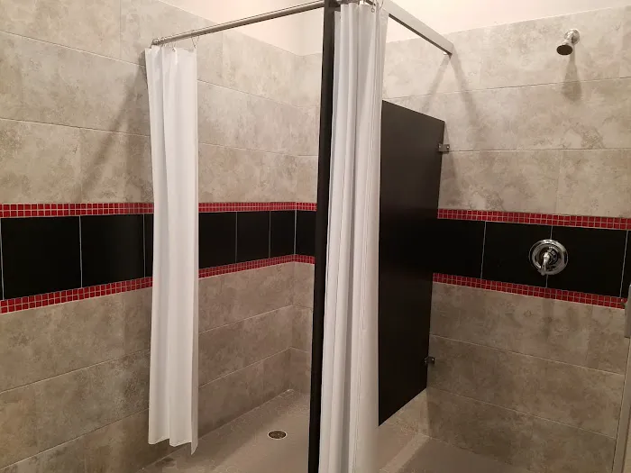 UFC GYM Orlando Picture 2