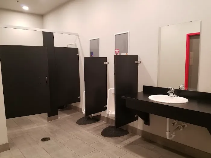 UFC GYM Orlando Picture 9