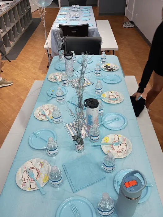 USA Ninja Challenge Ocoee Picture 5