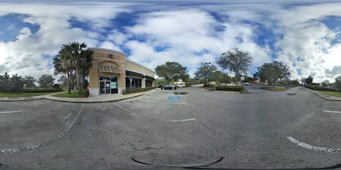 Anytime Fitness Picture 6