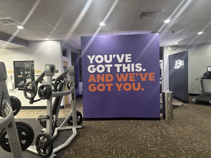 Anytime Fitness Picture 9