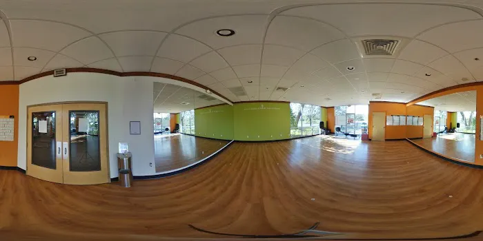 Anytime Fitness Picture 1