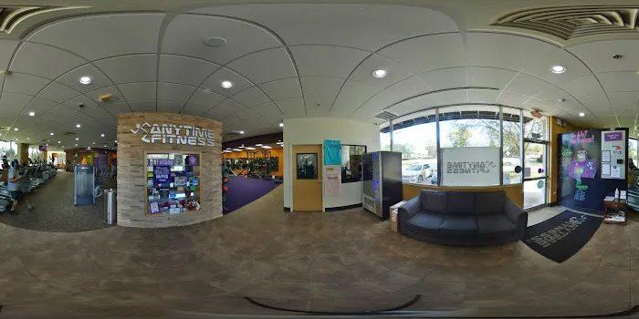 Anytime Fitness Picture 5