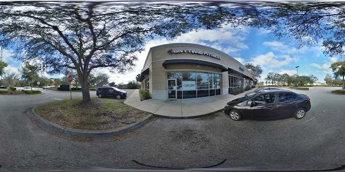 Anytime Fitness Picture 10