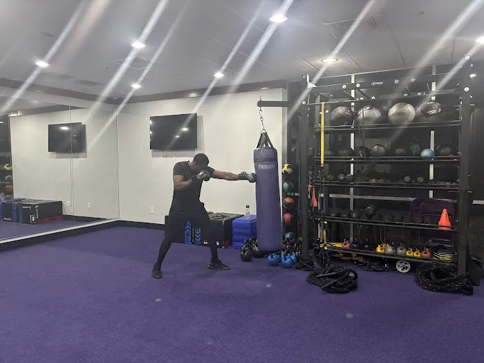 Anytime Fitness Picture 8