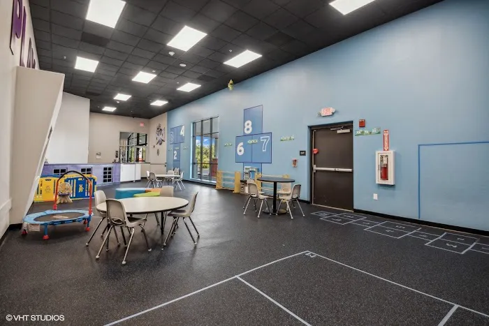 Crunch Fitness - Ocoee Picture 5