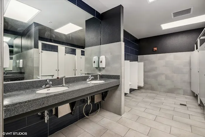 Crunch Fitness - Ocoee Picture 3