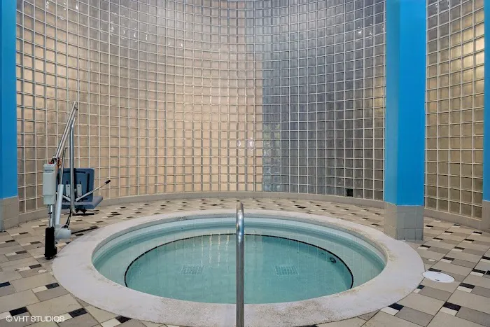 Crunch Fitness - Ocoee Picture 7