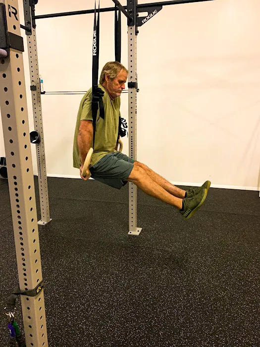 Sunshine Functional Fitness Picture 6