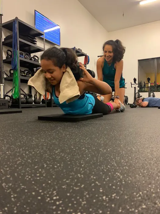 Sunshine Functional Fitness Picture 3