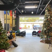 Iron Shamrock Fitness ico