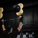 CrossFit Trailside