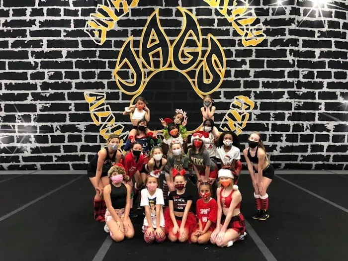 Top Gun All Stars of Orlando Picture 9