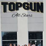 Top Gun All Stars of Orlando