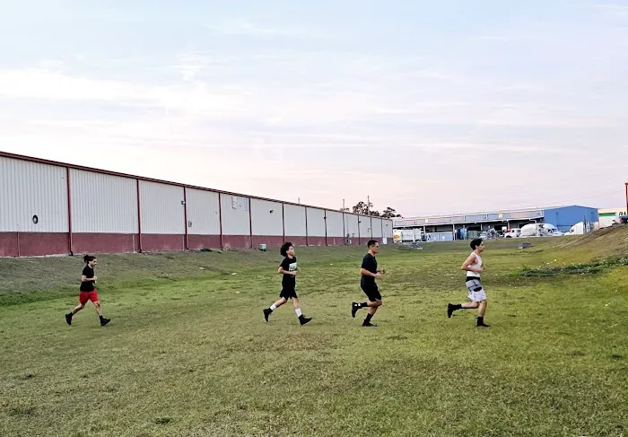 T&D Boxing Club LLC Picture 7