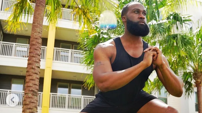 Lwordfitness Picture 3