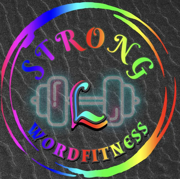 Lwordfitness Picture 10