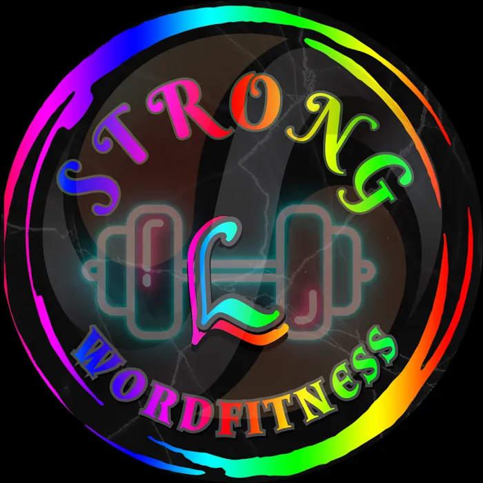 Lwordfitness Picture 5