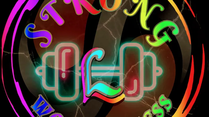 Lwordfitness Picture 4