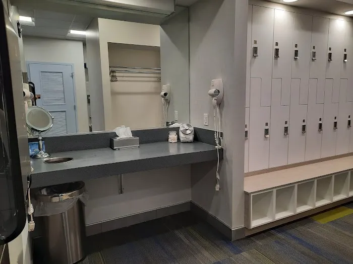 Exchange Fitness Picture 7