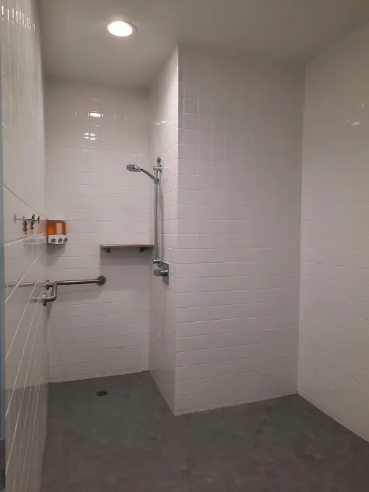 Exchange Fitness Picture 2