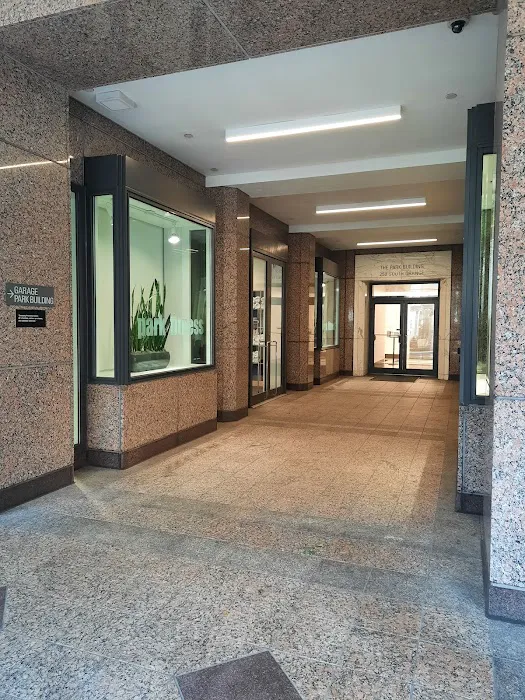 Exchange Fitness Picture 1