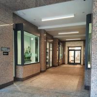 Exchange Fitness ico